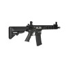 Specna Arms SA-F03 FLEX GATE X-ASR ASG Carbine Black